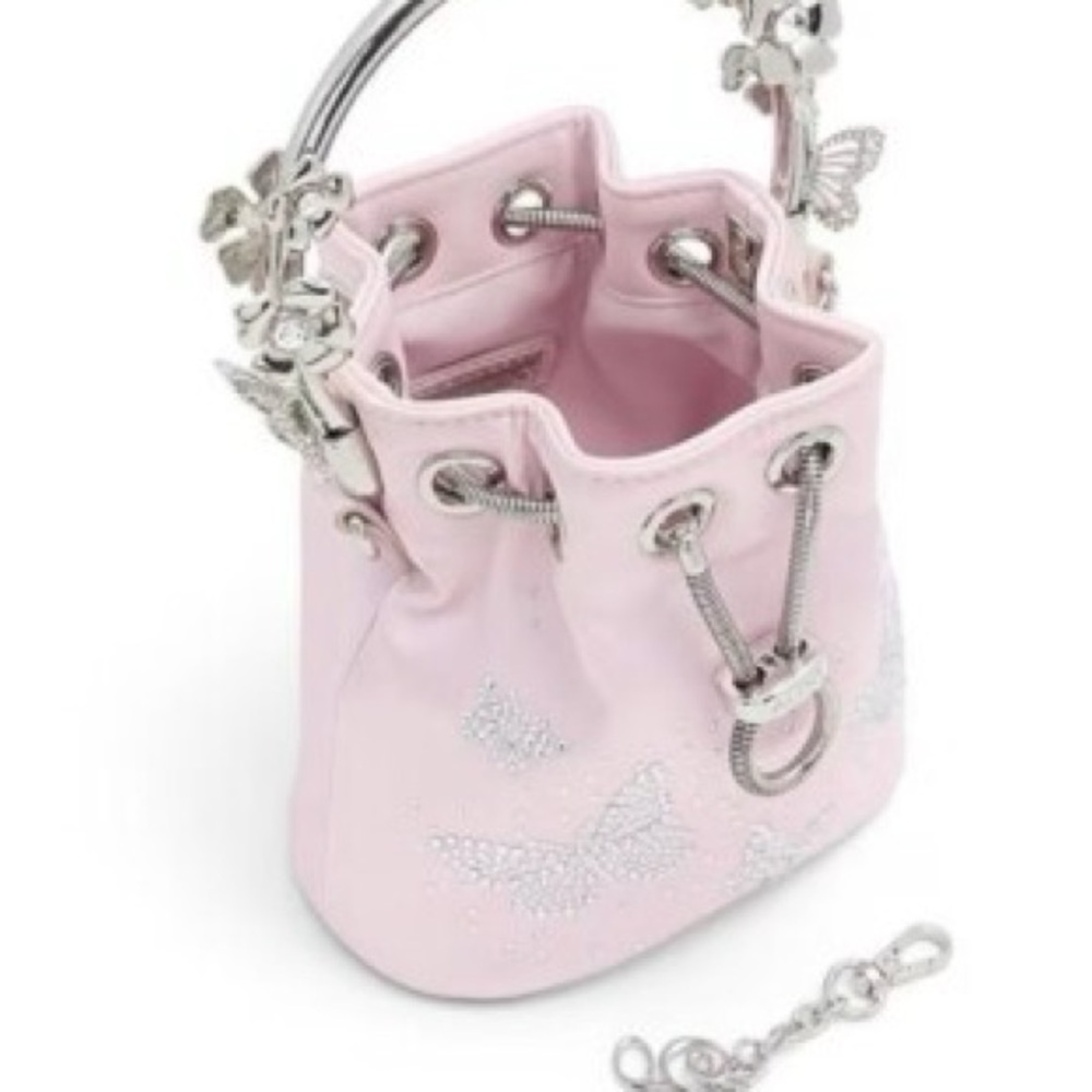 Aldo Wicked Glinda Bag-NWT